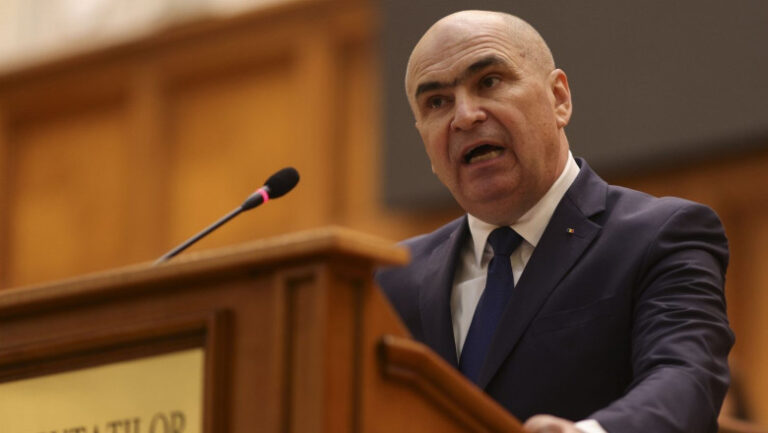 ilie-bolojan:-„exista-o-rezerva-majora-de-incredere-sa-se-investeasca-prima-data-un-guvern-psd”