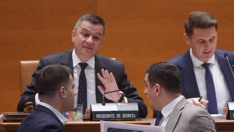 grindeanu:-bolojan-este-tinut-in-functie-de-aur.-„dati-mi-voie-sa-n-am-incredere-deloc-in-ceea-ce-spune-simion”