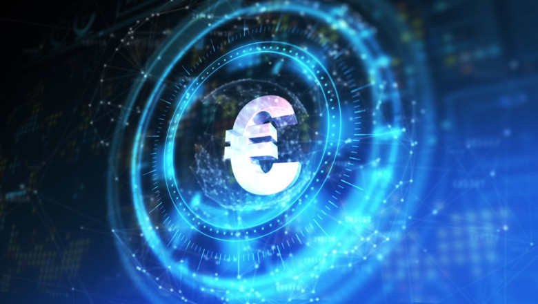 negocierile-pentru-euro-digital-incep-in-uniunea-europeana.-cum-va-functiona-noua-moneda-electronica