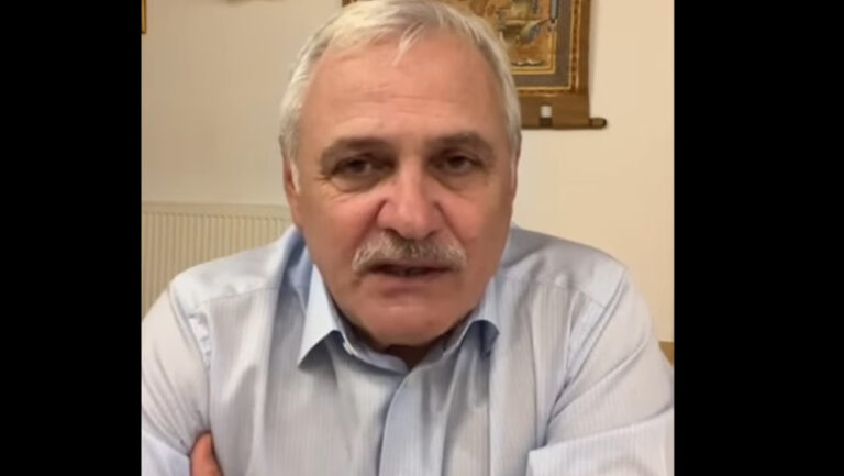dragnea:-psd-a-devenit-unealta-lui-nicusor-dan-sau-a-celor-din-spatele-lui.-grindeanu-se-gandeste-doar-la-propria-supravietuire