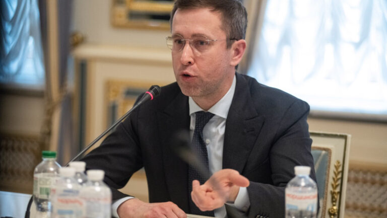 directorul-general-al-naftogaz-ar-urma-sa-devina-premier-al-ucrainei.-sviridenko-va-fi-ambasador-in-sua-(surse)