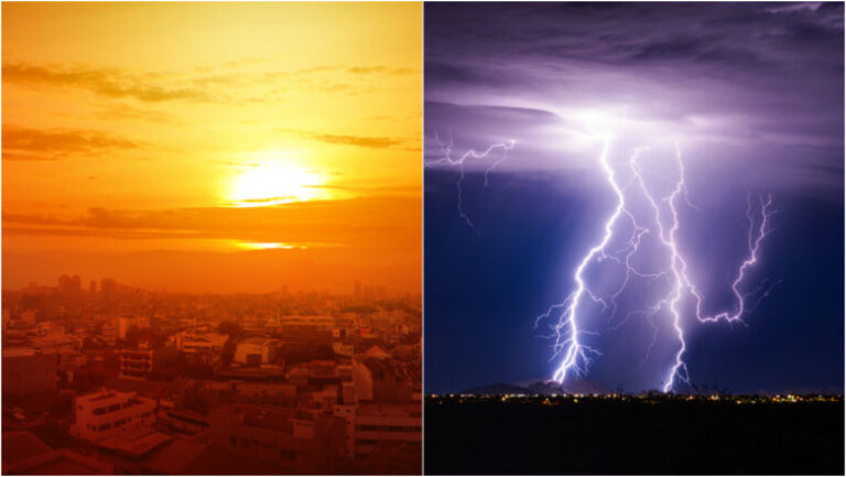 variatii-ale-temperaturilor-si-instabilitate-atmosferica.-cum-va-fi-vremea-in-urmatoarele-doua-saptamani,-in-fiecare-regiune