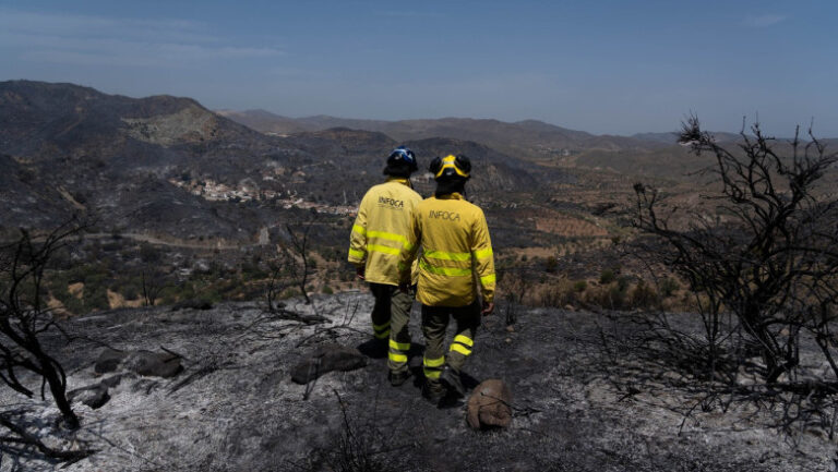incendiile-din-spania:-bilantul-creste-la-13-morti,-dupa-decesul-unei-britanice-in-varsta-de-93-de-ani