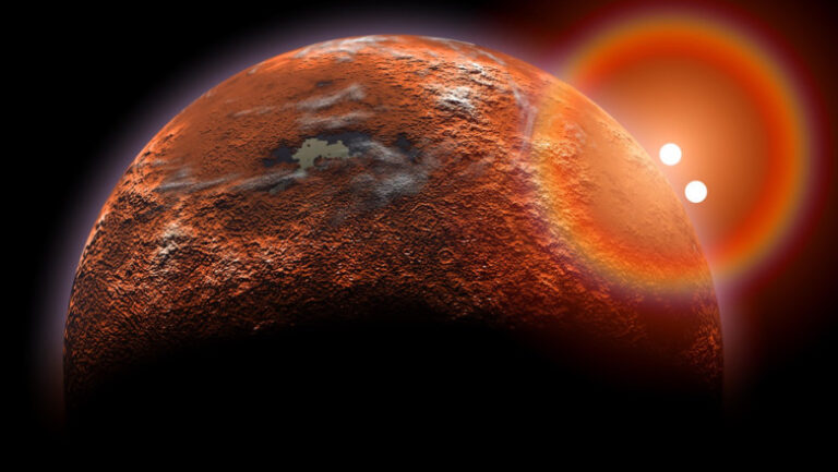 astronomii-analizeaza-o-exoplaneta-care-a-supravietuit-mortii-stelei-sale.-cand-va-intra-soarele-nostru-in-faza-finala-a-existentei
