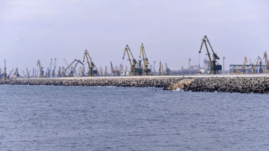 „autostrada-electrica”-de-3,5-miliarde-de-euro-pe-sub-marea-neagra-intra-in-faza-tehnica.-romania,-legata-direct-de-caucaz „autostrada-electrica”-de-3,5-miliarde-de-euro-pe-sub-marea-neagra-intra-in-faza-tehnica.-romania,-legata-direct-de-caucaz