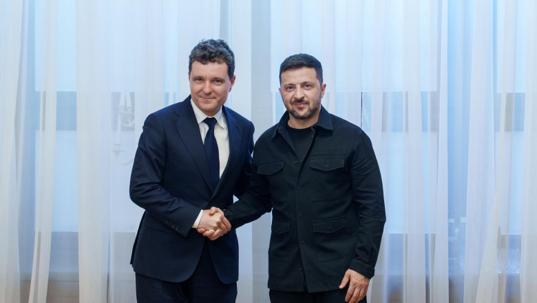 nicusor-dan-merge-maine-la-kiev,-la-invitatia-lui-volodimir-zelenski.-presedintele-romaniei-va-participa-la-un-summit-important nicusor-dan-merge-maine-la-kiev,-la-invitatia-lui-volodimir-zelenski.-presedintele-romaniei-va-participa-la-un-summit-important