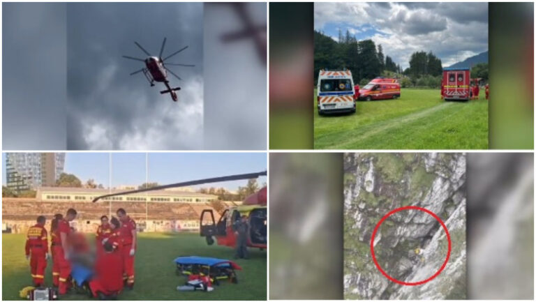 filmul-tragediei-din-muntii-bucegi.-greseala-care-i-a-fost-fatala-alpinistei-care-a-cazut-40-de-metri-in-gol:-„evident-nu-tine”