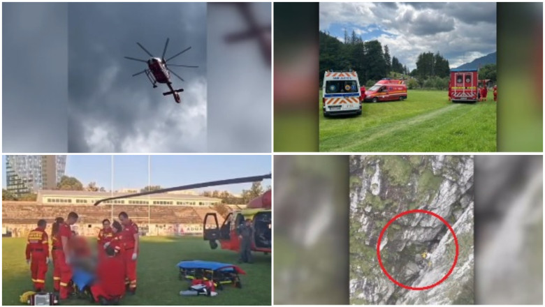 filmul-tragediei-din-muntii-bucegi.-greseala-care-i-a-fost-fatala-alpinistei-care-a-cazut-40-de-metri-in-gol:-„evident-nu-tine”
