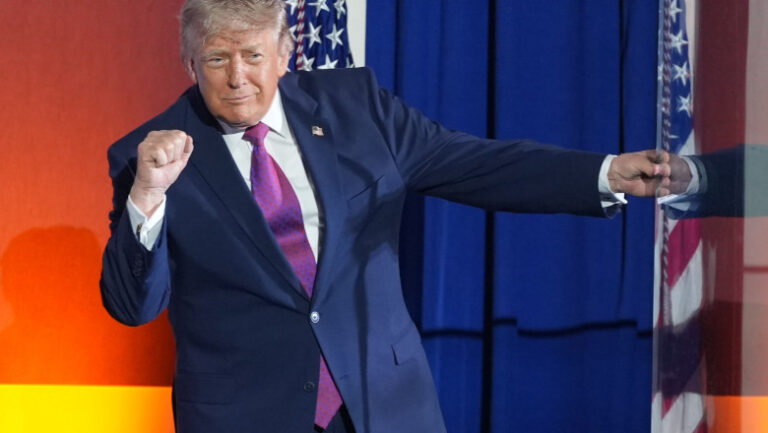 donald-trump-a-informat-congresul-american-cu-privire-la-un-nou-razboi-impotriva-iranului.-care-sunt-consecintele