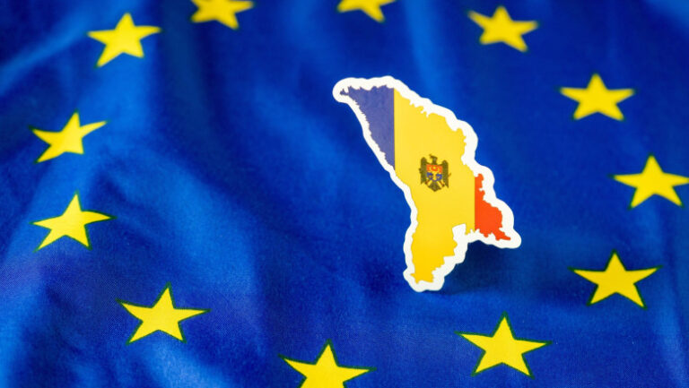 republica-moldova-primeste-120-de-milioane-de-euro-de-la-ue-pentru-sistemul-de-aparare-aeriana