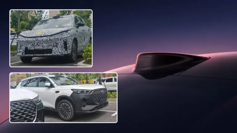 chery-accelereaza-cursa-pentru-„autonomie”:-lidar-ul-devine-noul-standard-pe-modelele-sale-globale