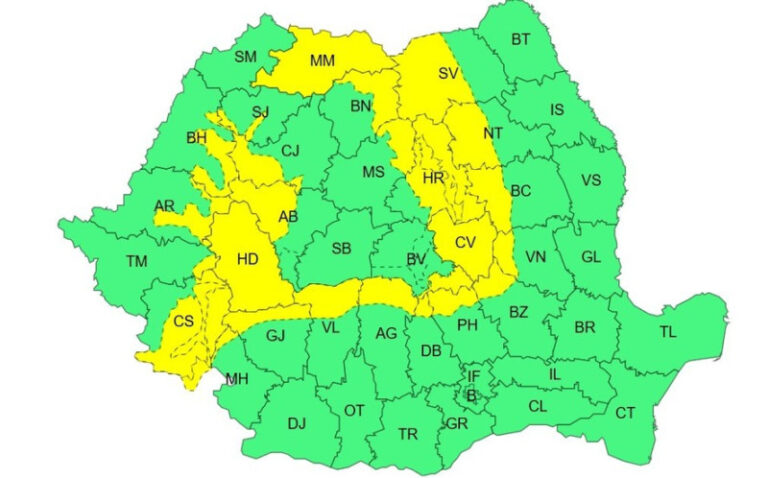 meteorologii-anunta-un-cod-galben-de-furtuni-pentru-miercuri-in-mai-multe-judete.-prognoza-pentru-capitala