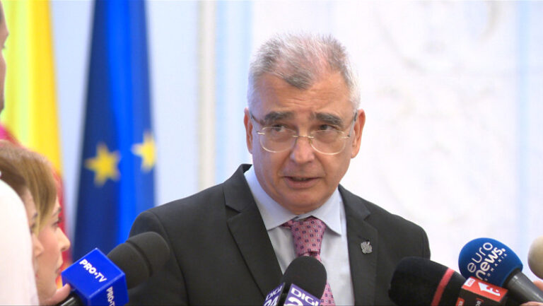 petrisor-peiu:-sorin-grindeanu-trebuie-sa-primeasca-o-lectie-simpla.-liderul-aur-spune-ca-anticipatele-sunt-solutia-crizei-politice