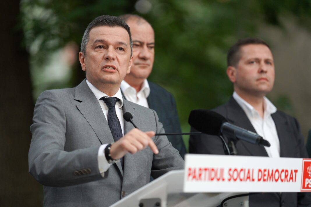 nicusor-dan-a-spus-raspicat-de-ce-nu-vrea-aur-la-guvernare:-„cum-ar-fi-ca-romania,-din-senin,-sa-se-opuna-sanctiunilor-impotriva-rusiei?” nicusor-dan-a-spus-raspicat-de-ce-nu-vrea-aur-la-guvernare:-„cum-ar-fi-ca-romania,-din-senin,-sa-se-opuna-sanctiunilor-impotriva-rusiei?”