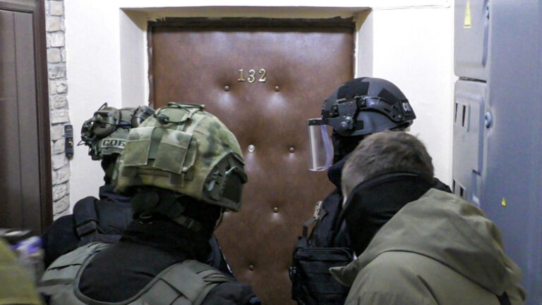 doi-cetateni-din-r-moldova,-acuzati-de-fsb-ca-pregateau-un-atac-cu-drone-la-moscova.-un-rapper-de-la-kiev,-implicat-si-el