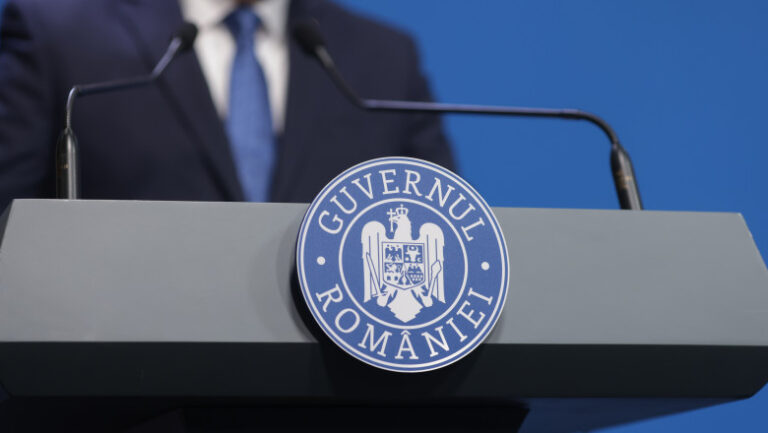 prim-pas-facut-de-o-organizatie-pentru-desecretizarea-ajutoarelor-alocate-ucrainei-de-statul-roman.-procesul-pierdut-de-guvern