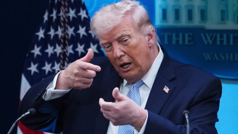 sua-verifica-daca-iranul-depoziteaza-drone-in-cuba.-donald-trump:-„daca-le-au,-ne-vom-ocupa-de-asta”