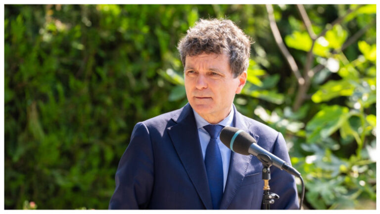 nicusor-dan-este-multumit-de-activitatea-parchetelor:-„nu-se-mai-ascund-dupa-numarul-de-dosare”
