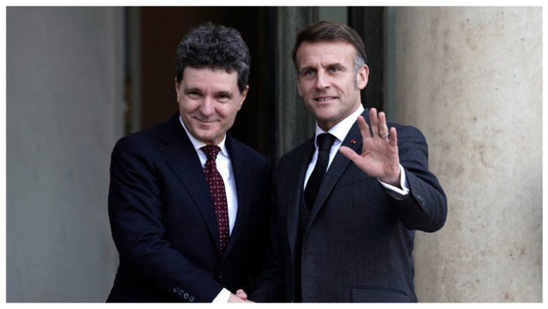nicusor-dan,-dupa-participarea-la-festivitatile-de-ziua-nationala-a-frantei:-„avem-o-legatura-istorica” nicusor-dan,-dupa-participarea-la-festivitatile-de-ziua-nationala-a-frantei:-„avem-o-legatura-istorica”