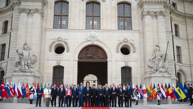 ce-parere-au-partenerii-romaniei-despre-criza-politica-de-la-bucuresti.-nicusor-dan:-„e-importanta-linia-rosie-pe-care-eu-am-trasat-o” ce-parere-au-partenerii-romaniei-despre-criza-politica-de-la-bucuresti.-nicusor-dan:-„e-importanta-linia-rosie-pe-care-eu-am-trasat-o”