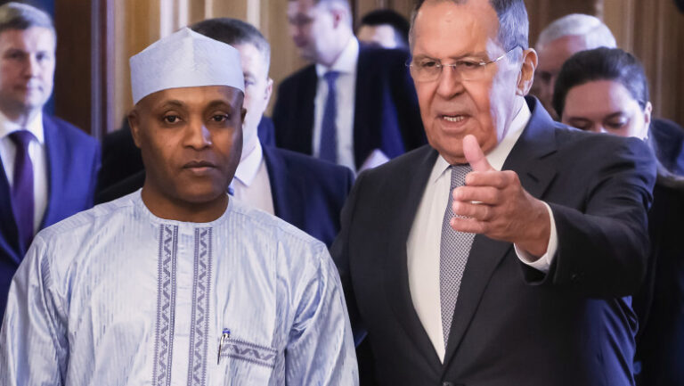 lavrov-i-s-a-plans-omologului-sau-din-ciad-ca-„europenii-vor-sa-submineze-intelegerile-dintre-rusia-si-sua”