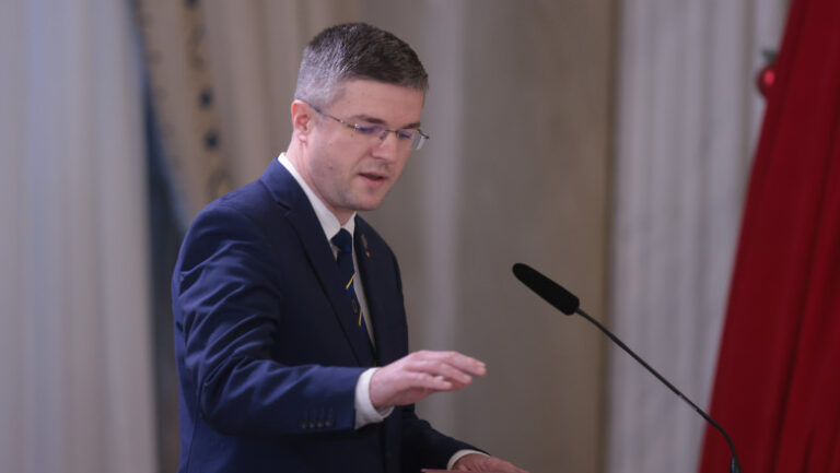 „inca-un-nou-jalon-pnrr-indeplinit”.-irinel-darau-anunta-o-investitie-de-peste-17-milioane-de-euro-in-digitalizarea-institutiilor