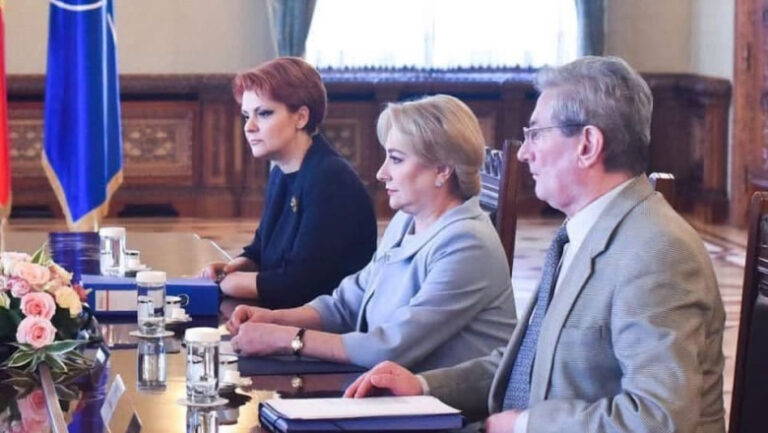 olguta-vasilescu:-habarnistii-vor-arunca-cu-noroi.-prin-noua-lege-a-salarizarii-statul-pierde-anual-dublu-fata-de-cat-castiga-din-pnrr
