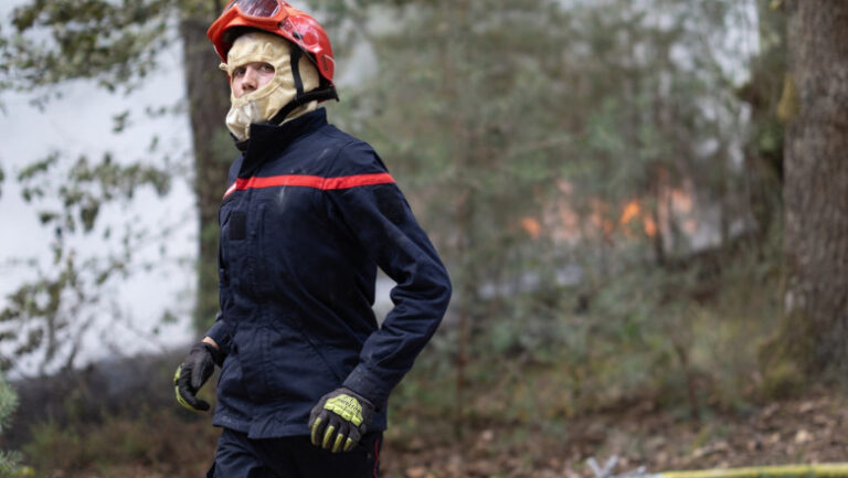 doi-suspecti-au-recunoscut-ca-au-provocat-incendii-distincte-la-fontainebleau.-sase-persoane,-retinute,-inclusiv-un-pompier-voluntar