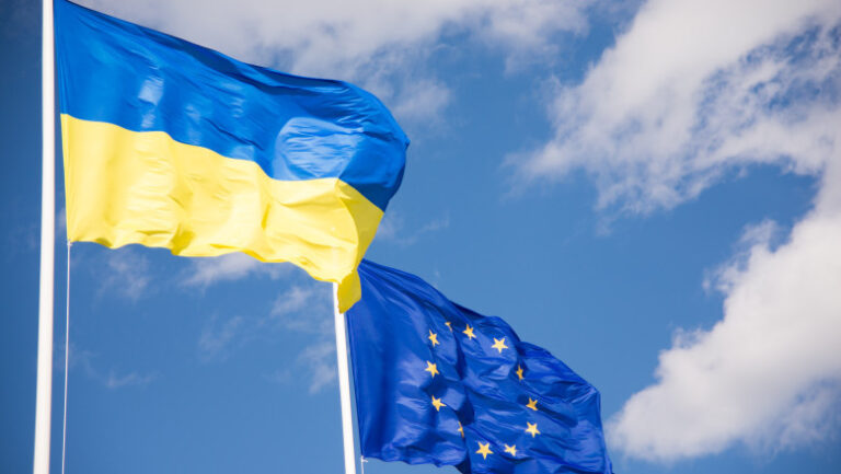 ucraina-face-un-nou-pas-in-procesul-de-aderare-la-uniunea-europeana