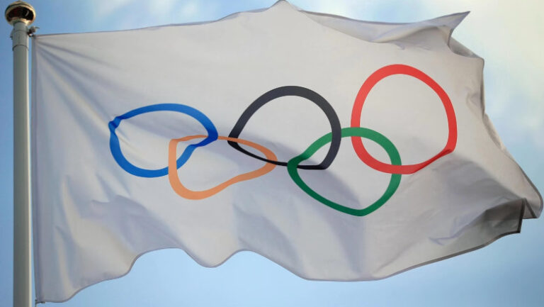 romania-si-alte-opt-state-cer-ue-sa-taie-finantarea-organizatiilor-sportive-care-accepta-sportivi-din-rusia-si-belarus