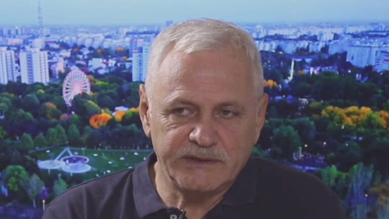 dragnea-spune-ca-doi-lideri-psd-l-au-vizitat-inainte-de-a-da-jos-guvernul-bolojan:-au-spus:-„e-rezolvat,-si-cu-nicusor-dan-e-vorbit”