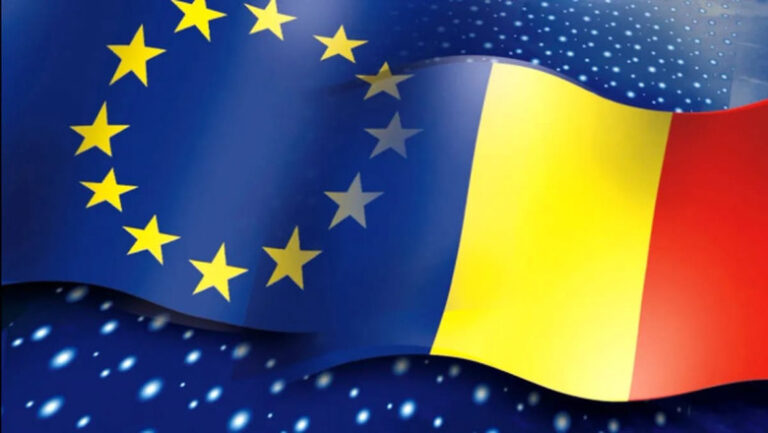 legea-care-vizeaza-accelerarea-proiectelor-finantate-din-fonduri-europene-a-intrat-in-vigoare
