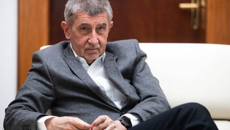 parchetul-european,-condus-de-kovesi,-a-ajuns-si-la-fondurile-europene-folosite-de-companiile-premierului-ceh-andrej-babis