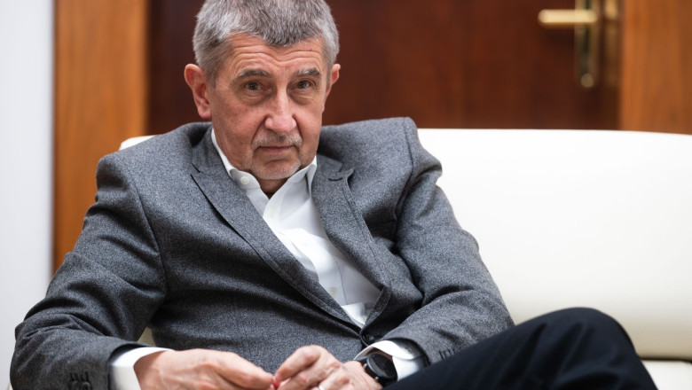 parchetul-european,-condus-de-kovesi,-a-ajuns-si-la-fondurile-europene-folosite-de-companiile-premierului-ceh-andrej-babis parchetul-european,-condus-de-kovesi,-a-ajuns-si-la-fondurile-europene-folosite-de-companiile-premierului-ceh-andrej-babis