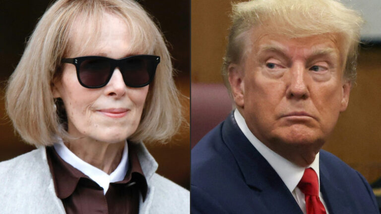 trump-i-a-platit-scriitoarei-jean-carroll-5,6-milioane-de-dolari,-dupa-ce-a-fost-condamnat-pentru-agresiune-sexuala-si-defaimare
