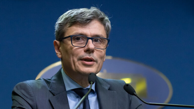 virgil-popescu:-ce-va-redirectiona-200-de-milioane-de-euro-pentru-reactoare-modulare-mici.-romania-nu-isi-permite-sa-piarda-timpul