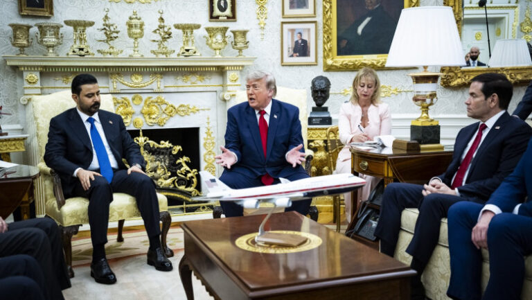 trump-a-facut-anuntul-referitor-la-trupele-americane-din-irak.-numarul-a-fost-deja-redus-in-ultimele-luni