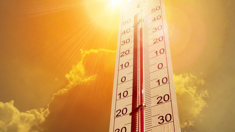 canicula-extrema-loveste-sua:-peste-100-de-milioane-de-oameni,-sub-alerte-de-temperaturi-periculoase