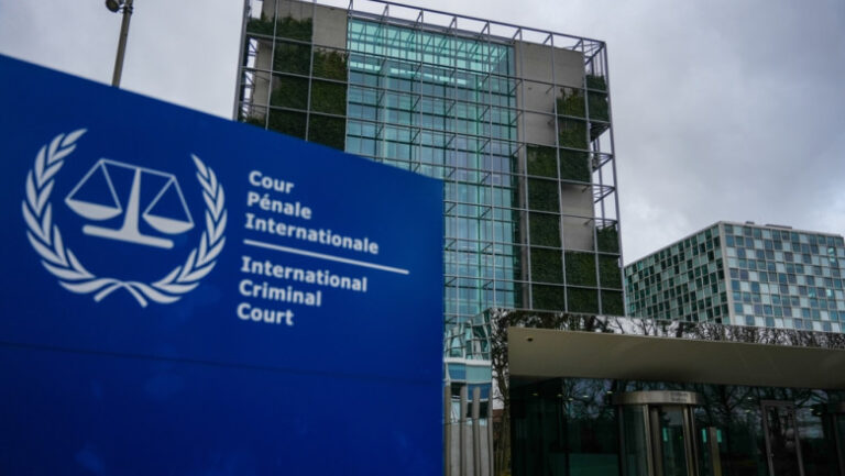 reactia-uniunii-europene-dupa-ce-sua-au-amenintat-cu-desfiintarea-curtii-penale-internationale