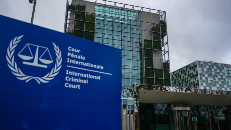 reactia-uniunii-europene-dupa-ce-sua-au-amenintat-cu-desfiintarea-curtii-penale-internationale reactia-uniunii-europene-dupa-ce-sua-au-amenintat-cu-desfiintarea-curtii-penale-internationale