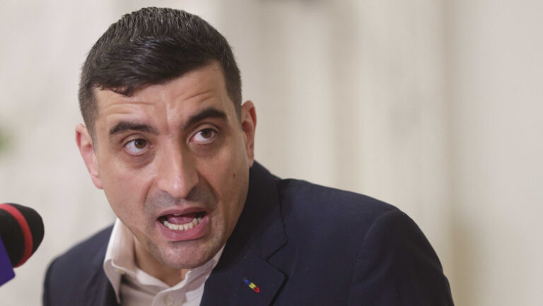 „anticipate!-suspendare!-revenirea-la-democratie!”-reactia-lui-george-simion-la-declaratiile-facute-de-nicusor-dan