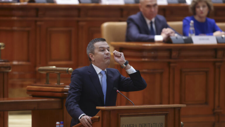 grindeanu-anunta-ce-proiecte-nu-va-vota-psd-in-parlament:-„ilie,-tot-ce-am-zis-ramane-valabil.-romania-atarna-de-un-fir-de-ata”