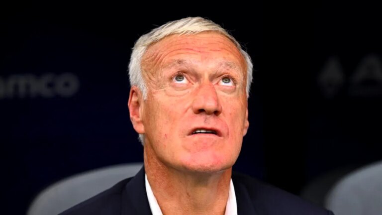 deschamps,-atac-la-adresa-arbitrului-dupa-eliminarea-frantei:-„a-fost-la-nivelul-unei-semifinale?”