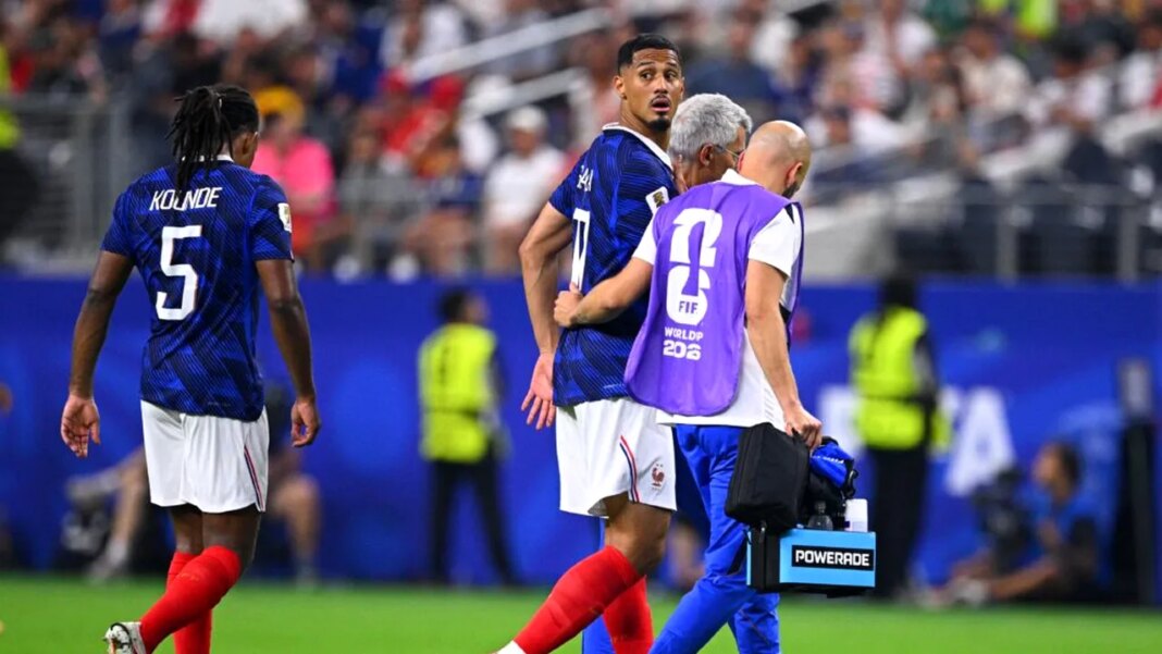 l’equipe-a-desfiintat-franta-dupa-eliminarea-de-la-cupa-mondiala.-mbappe,-nota-3;-dembele-si-olise-au-primit-2 l’equipe-a-desfiintat-franta-dupa-eliminarea-de-la-cupa-mondiala.-mbappe,-nota-3;-dembele-si-olise-au-primit-2