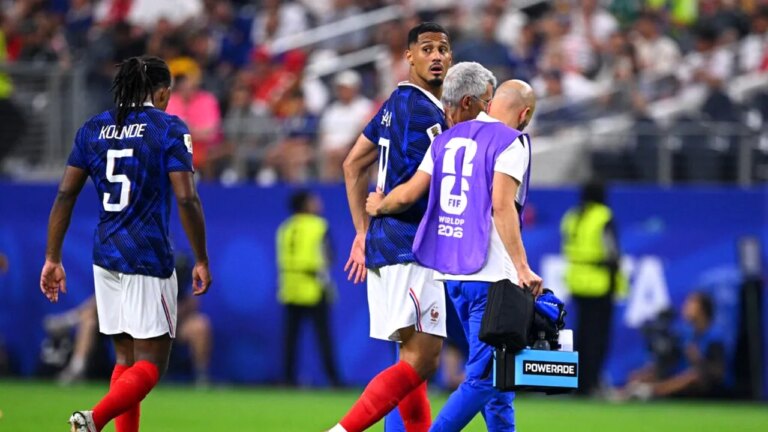 l’equipe-a-desfiintat-franta-dupa-eliminarea-de-la-cupa-mondiala.-mbappe,-nota-3;-dembele-si-olise-au-primit-2