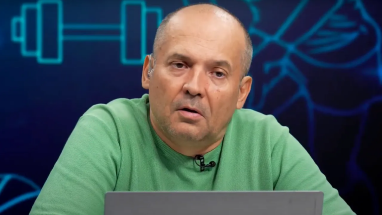 cna-intra-pe-fir-dupa-derapajul-lui-radu-banciu-prezentat-in-premiera-de-mediafax.-valentin-jucan:-„suspiciuni-clare-de-discurs-rasist”