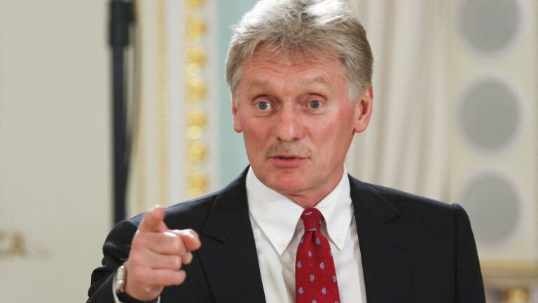 reactia-rusiei,-dupa-ce-ue-a-acuzat-fsb-de-atacuri-cibernetice-si-a-adoptat-sanctiuni-contra-moscovei:-nu-se-aduc-niciodata-dovezi