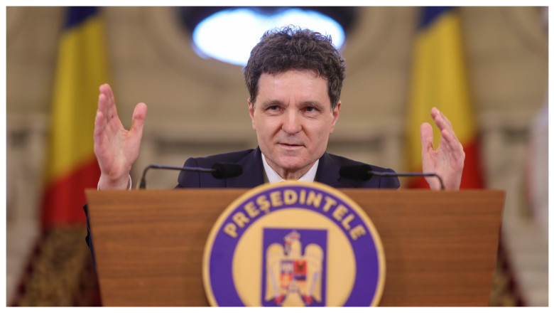nicusor-dan,-dupa-negocierile-de-luni:-blocajul-e-la-componenta-guvernului,-nu-la-numele-premierului.-ce-spune-despre-anticipate nicusor-dan,-dupa-negocierile-de-luni:-blocajul-e-la-componenta-guvernului,-nu-la-numele-premierului.-ce-spune-despre-anticipate