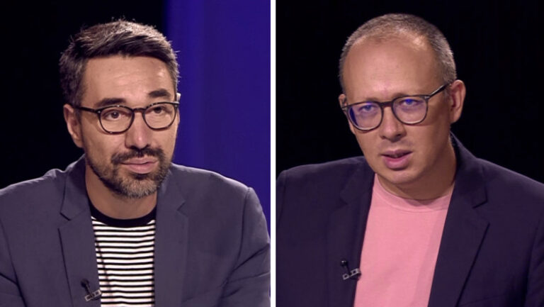 intrebarea-saptamanii:-mai-vor-partidele-sa-negocieze-un-guvern-sau-doar-mimeaza-negocierile?