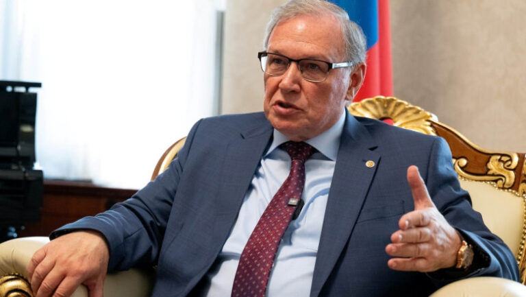 trimisul-lui-putin-la-chisinau-a-fost-convocat-la-ministerul-afacerilor-externe-din-republica-moldova